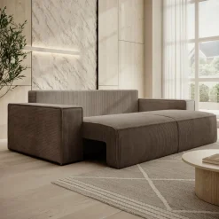 Foster^Meubella Best