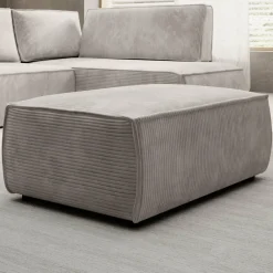 Foster^Meubella Online