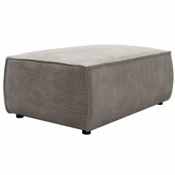 Foster^Meubella Online