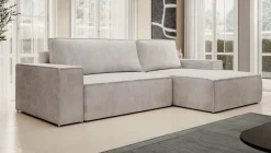 Foster^Meubella Outlet