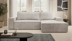 Foster^Meubella Outlet