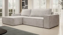 Foster^Meubella Best