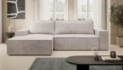 Foster^Meubella Best