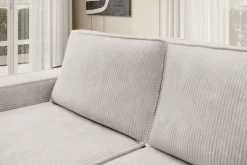 Foster^Meubella Best