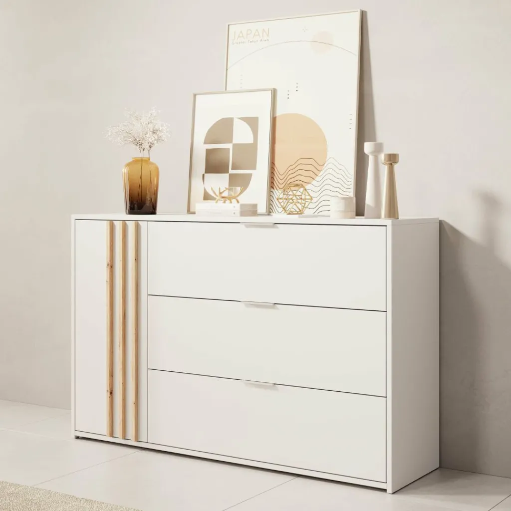 Franklin^Meubella Best