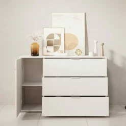 Franklin^Meubella Best