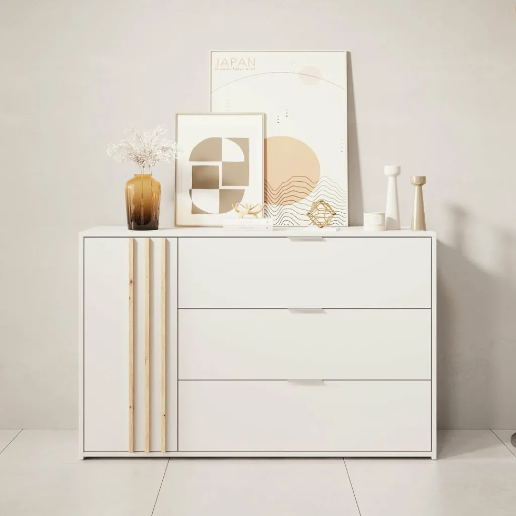 Franklin^Meubella Best