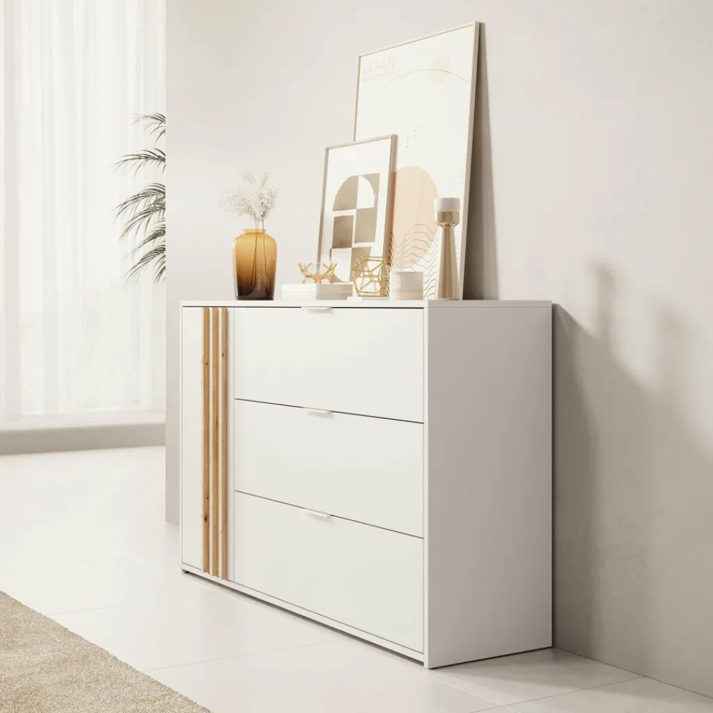 Franklin^Meubella Best