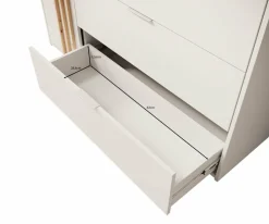 Franklin^Meubella Best