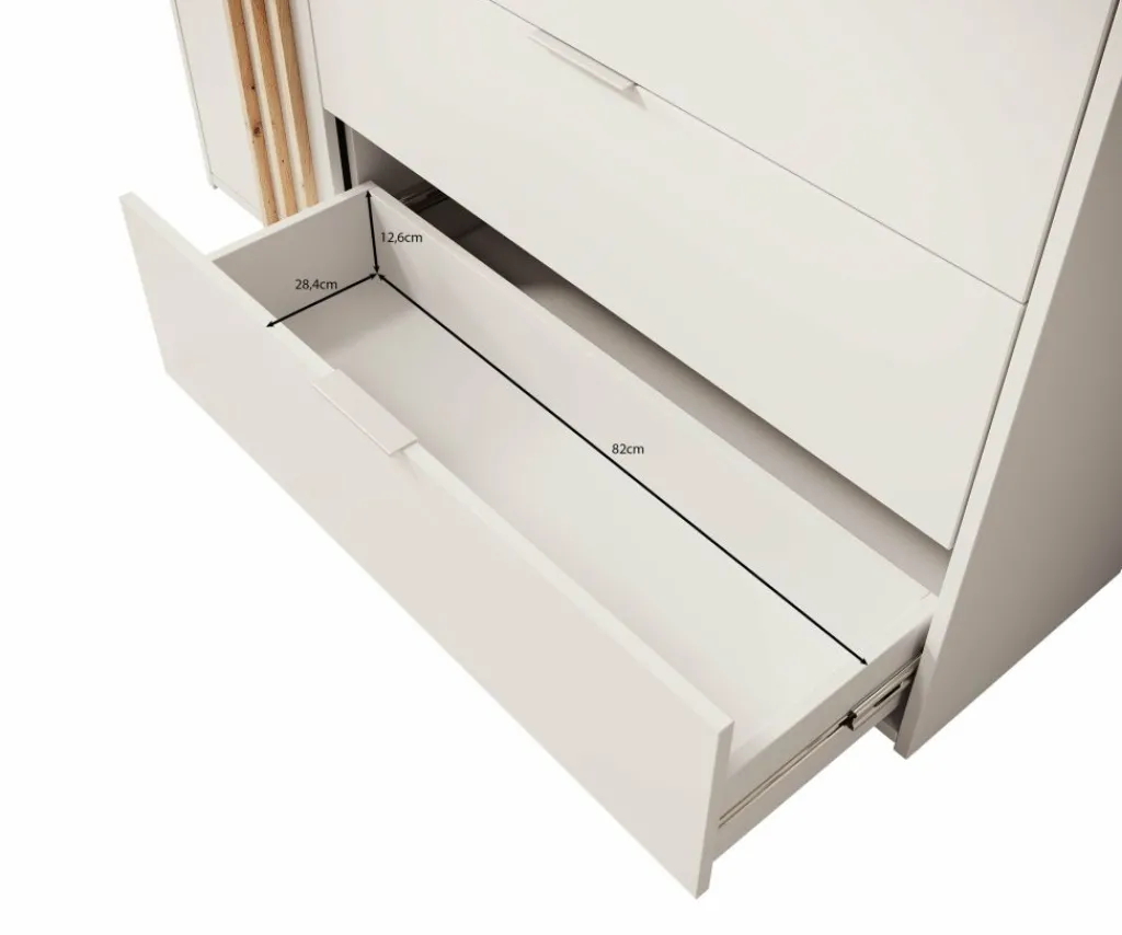 Franklin^Meubella Best