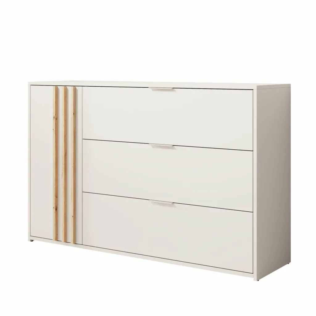 Franklin^Meubella Best