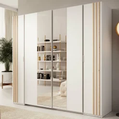 Franklin^Meubella Outlet