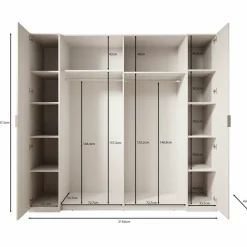 Franklin^Meubella Outlet