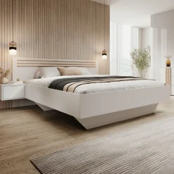 Franklin^Meubella New