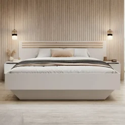 Franklin^Meubella New