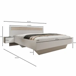 Franklin^Meubella New