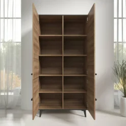 Frey^Meubella Outlet