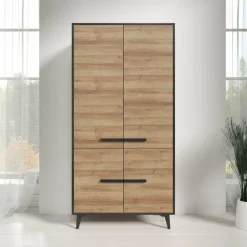 Frey^Meubella Outlet