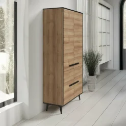 Frey^Meubella Outlet