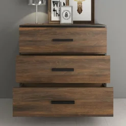 Frey^Meubella Online