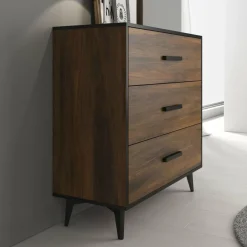 Frey^Meubella Online