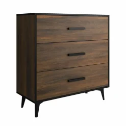 Frey^Meubella Online