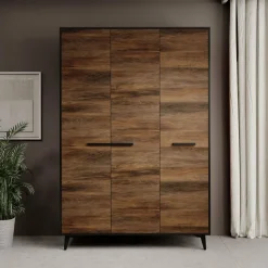 Frey^Meubella Clearance