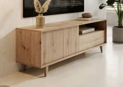 Fuzeta^Meubella Sale