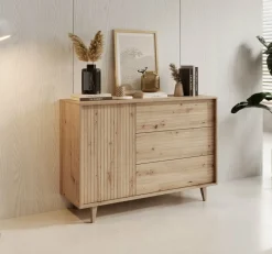 Fuzeta^Meubella Best