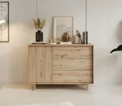 Fuzeta^Meubella Best