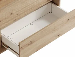 Fuzeta^Meubella Best