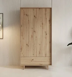 Fuzeta^Meubella Sale