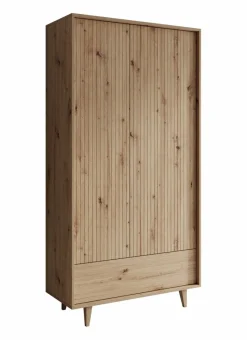 Fuzeta^Meubella Sale