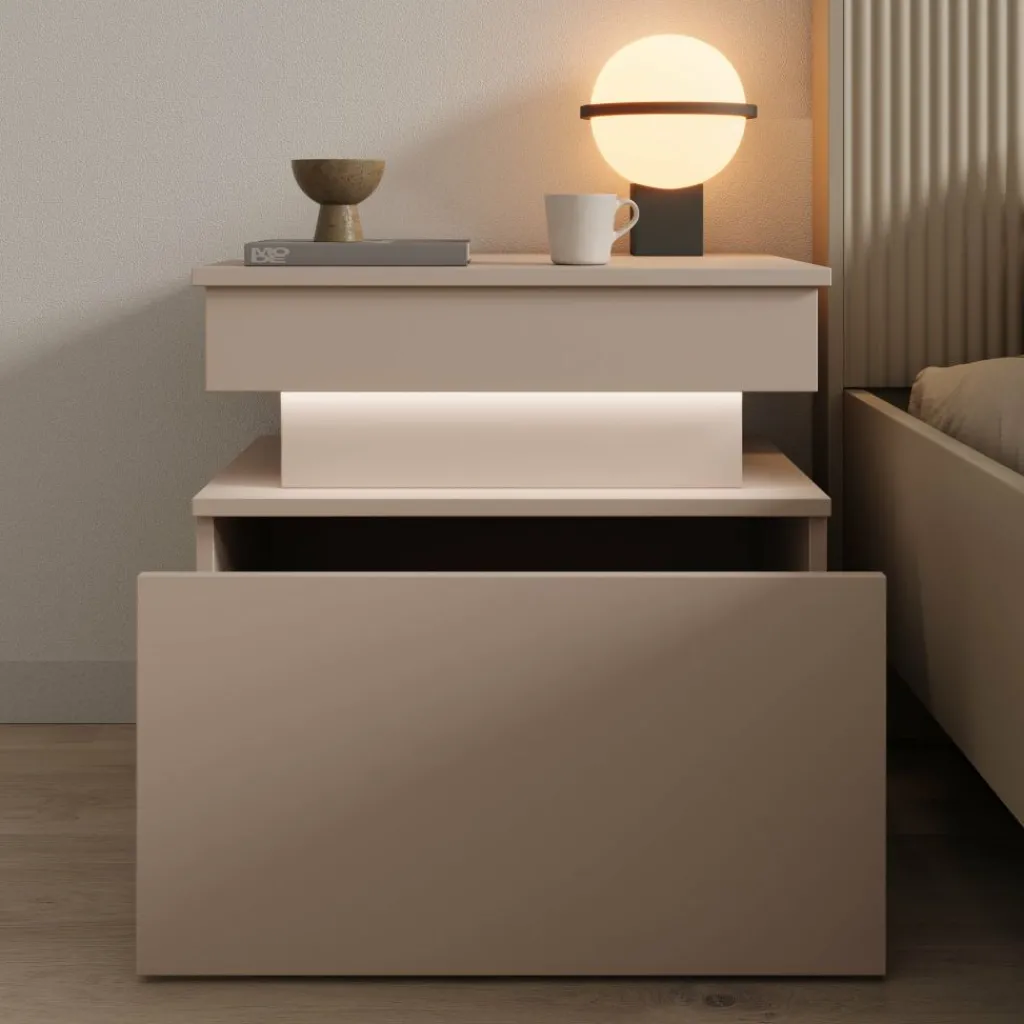 Galan^Meubella Online