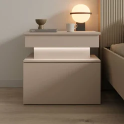 Galan^Meubella Online