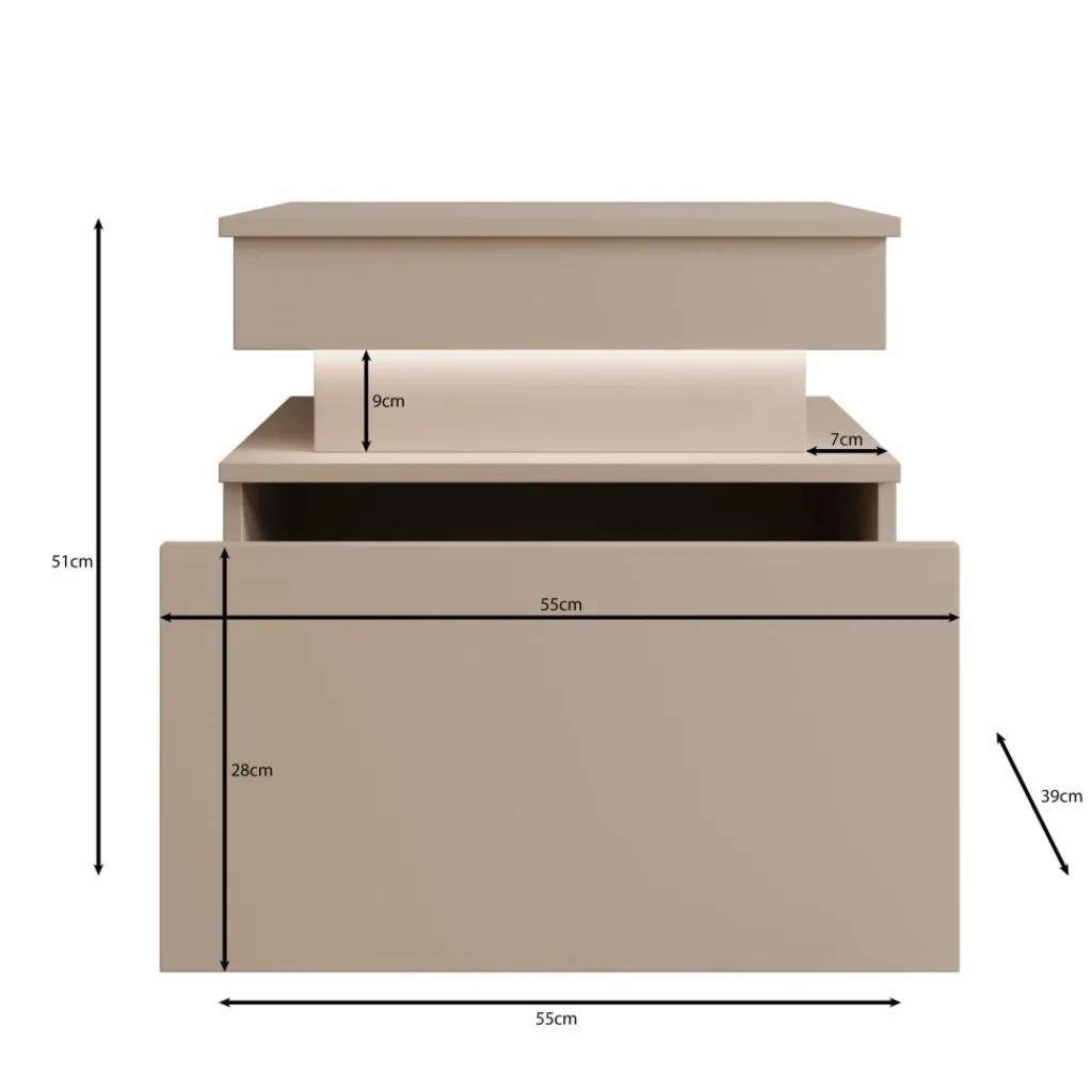 Galan^Meubella Online