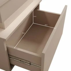 Galan^Meubella Online