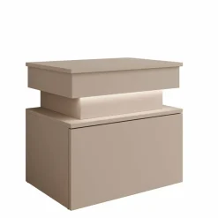 Galan^Meubella Online