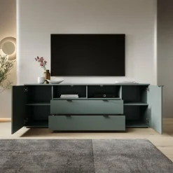 Galeno^Meubella Online