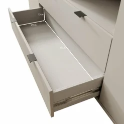 Galeno^Meubella Online