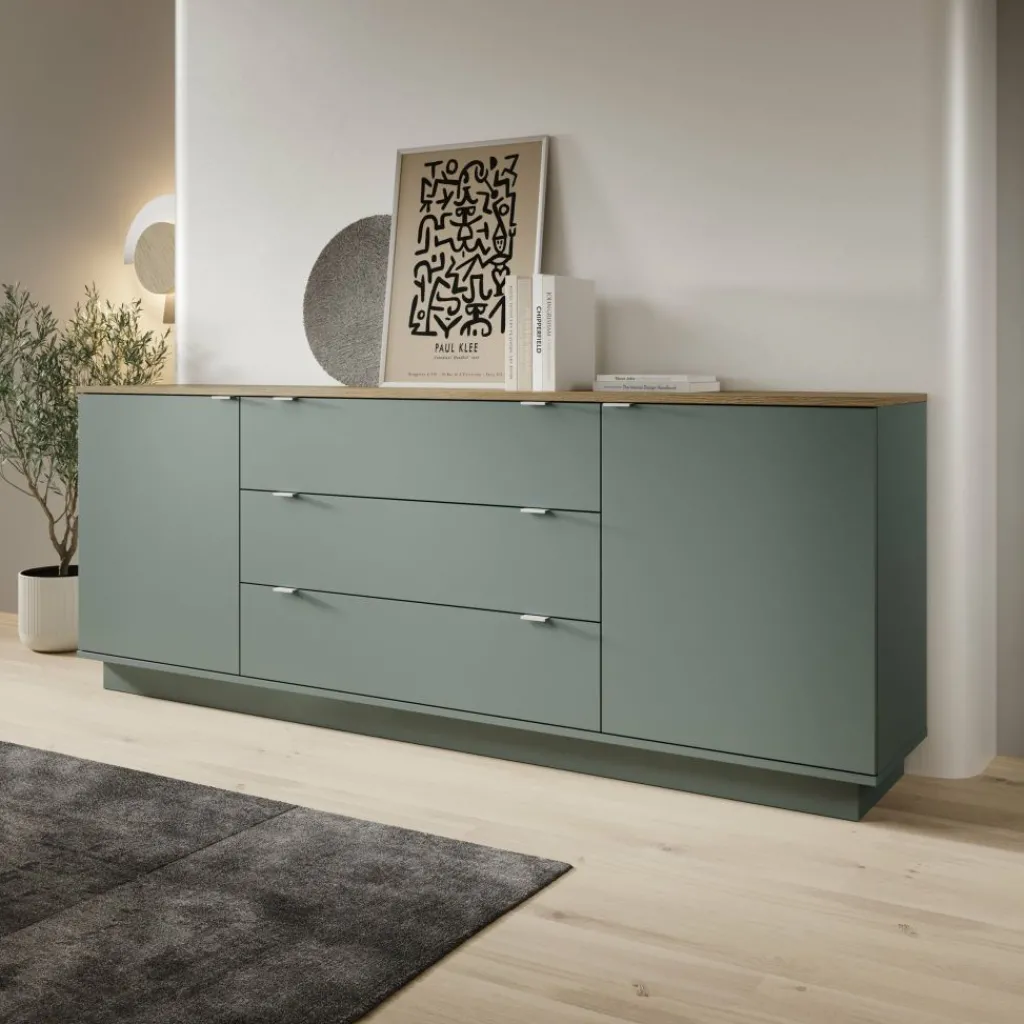 Galeno^Meubella Discount