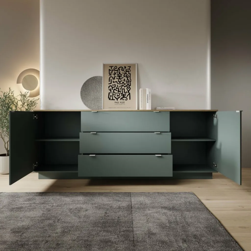 Galeno^Meubella Discount