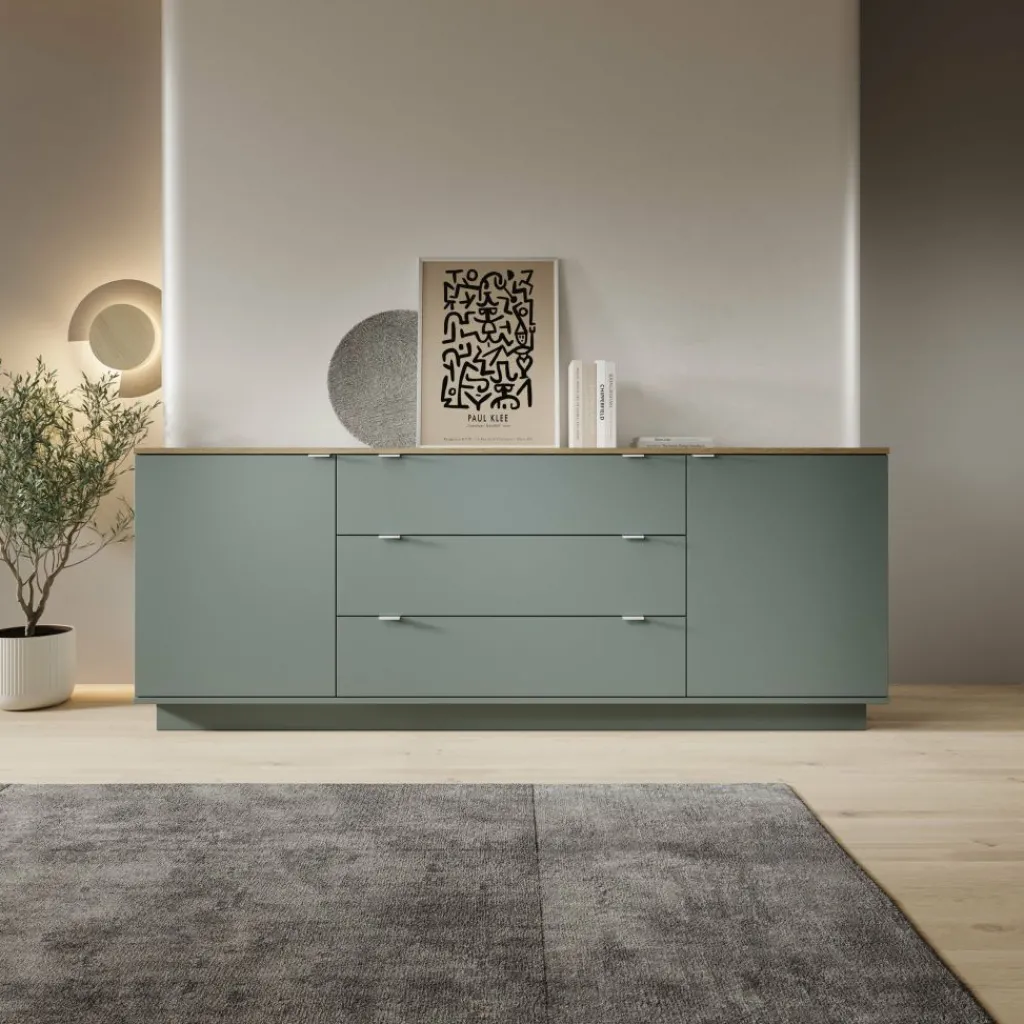 Galeno^Meubella Discount