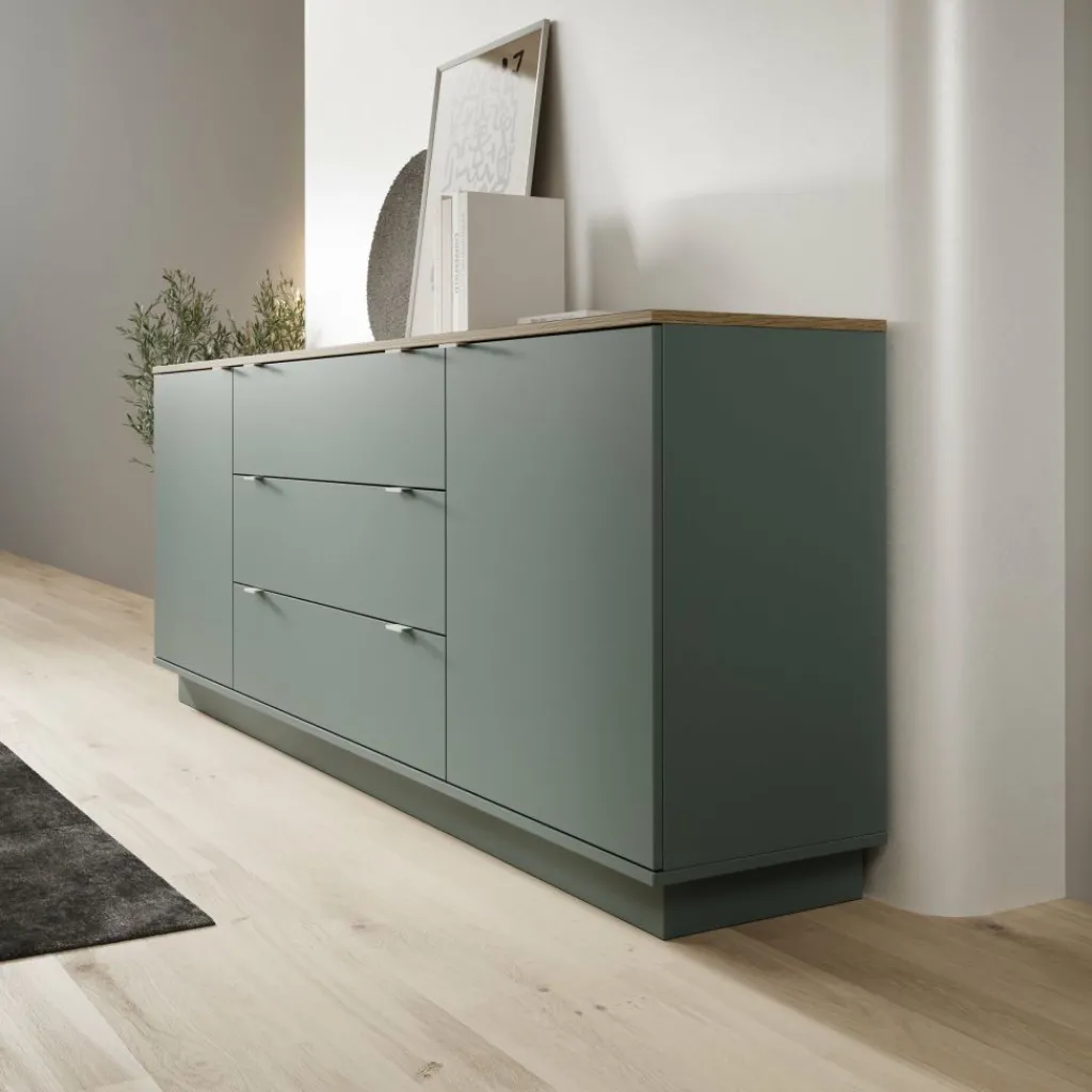 Galeno^Meubella Discount