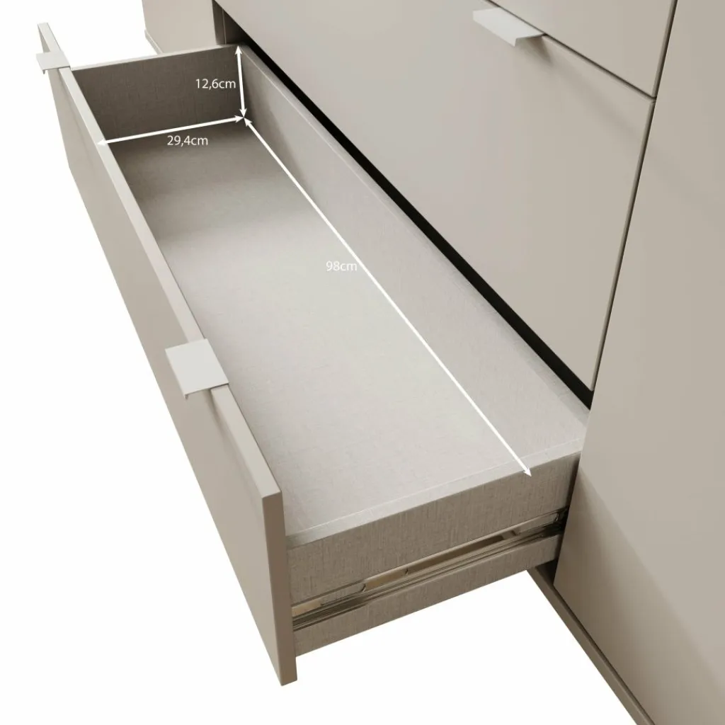 Galeno^Meubella Discount