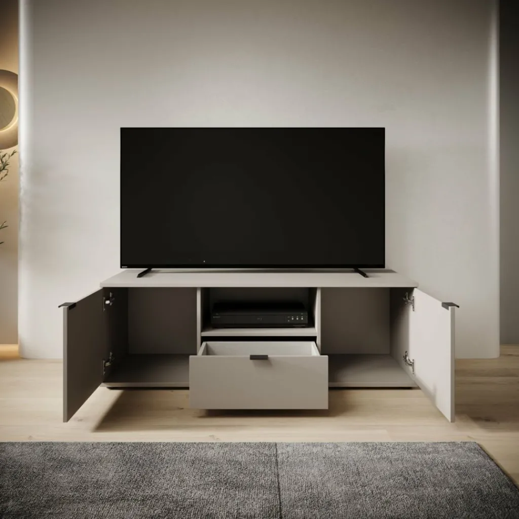 Galeno^Meubella Best