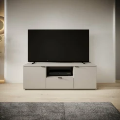 Galeno^Meubella Best