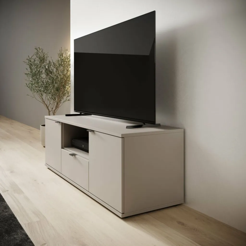 Galeno^Meubella Best