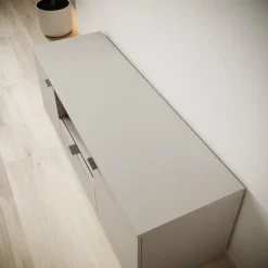 Galeno^Meubella Best