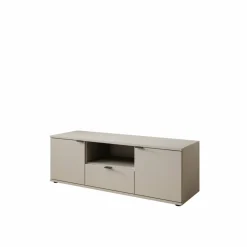 Galeno^Meubella Best